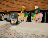DSCF0444_X-T3