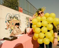 DSCF0447_X-T3
