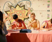 DSCF0449_X-T3