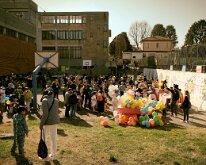 DSCF0462_X-T3