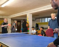 DSCF2615_X-T3