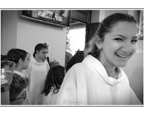 DSCF3973_X-T3_0