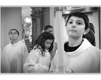 DSCF3976_X-T3_0