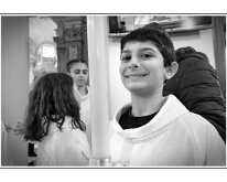 DSCF3982_X-T3_0