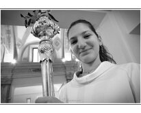 DSCF3983_X-T3_0