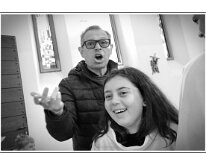 DSCF3988_X-T3_0