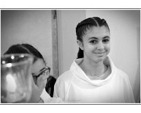 DSCF3989_X-T3_0