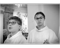 DSCF3998_X-T3_0