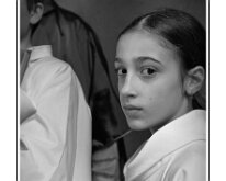 DSCF4013_X-T3_0
