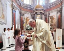 IMG_20250427_105139
