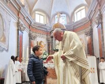 IMG_20250427_105159
