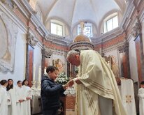 IMG_20250427_105203