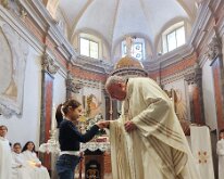 IMG_20250427_105210