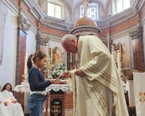 IMG_20250427_105213