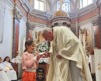 IMG_20250427_105221