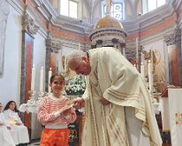 IMG_20250427_105223