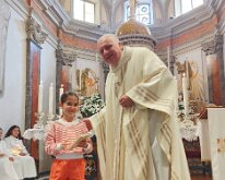 IMG_20250427_105223_1