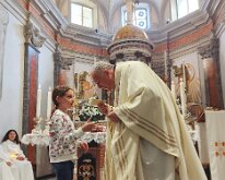 IMG_20250427_105232