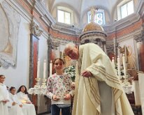 IMG_20250427_105236