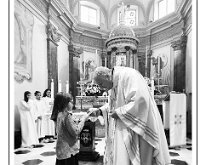 IMG_20250427_105139
