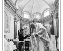 IMG_20250427_105210