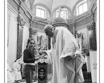 IMG_20250427_105214