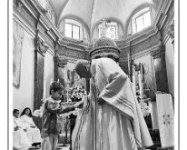 IMG_20250427_105243
