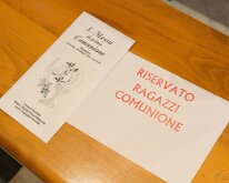 001_DSCF6025_X-T3