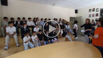 MVI_2913 null
