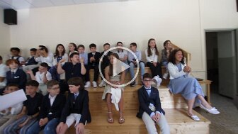 MVI_2917 null