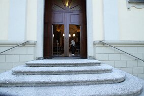 IMG_2852_ridimensiona null