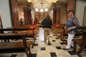 IMG_2857_ridimensiona null
