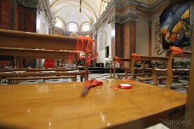 IMG_2858_ridimensiona null