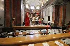 IMG_2862_ridimensiona null