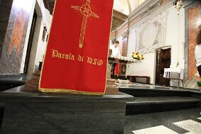 IMG_2863_ridimensiona null
