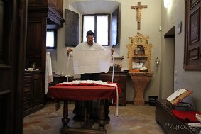 IMG_2870_ridimensiona null