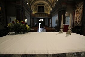 IMG_2871_ridimensiona null