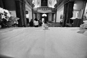 IMG_2874 bn_ridimensiona null