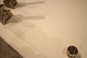 IMG_2876_ridimensiona null