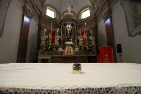 IMG_2878_ridimensiona null