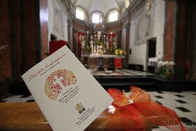 IMG_2879_ridimensiona null