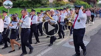 VID_20261011_142530 null