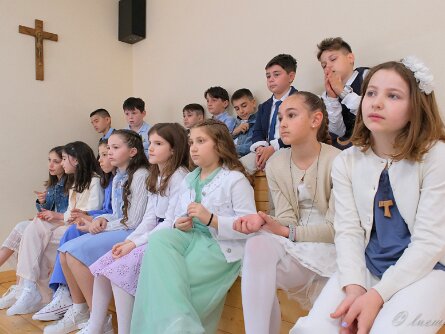 2026-05-17 Comunioni