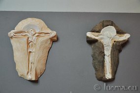DSC_0927