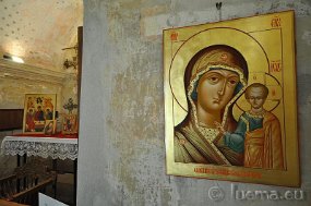 DSC_4862