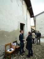 DSC_8163 L’immagine della Madonna nella ceramica