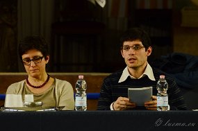 DSC_1492 Prendersi cura della persona che muore