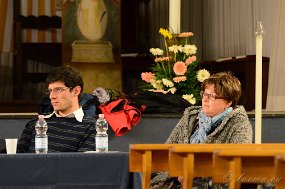 DSC_1555 Prendersi cura della persona che muore
