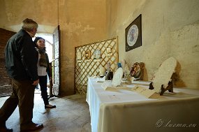 DSC_8169 L’immagine della Madonna nella ceramica