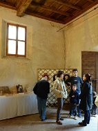 DSC_8199 L’immagine della Madonna nella ceramica